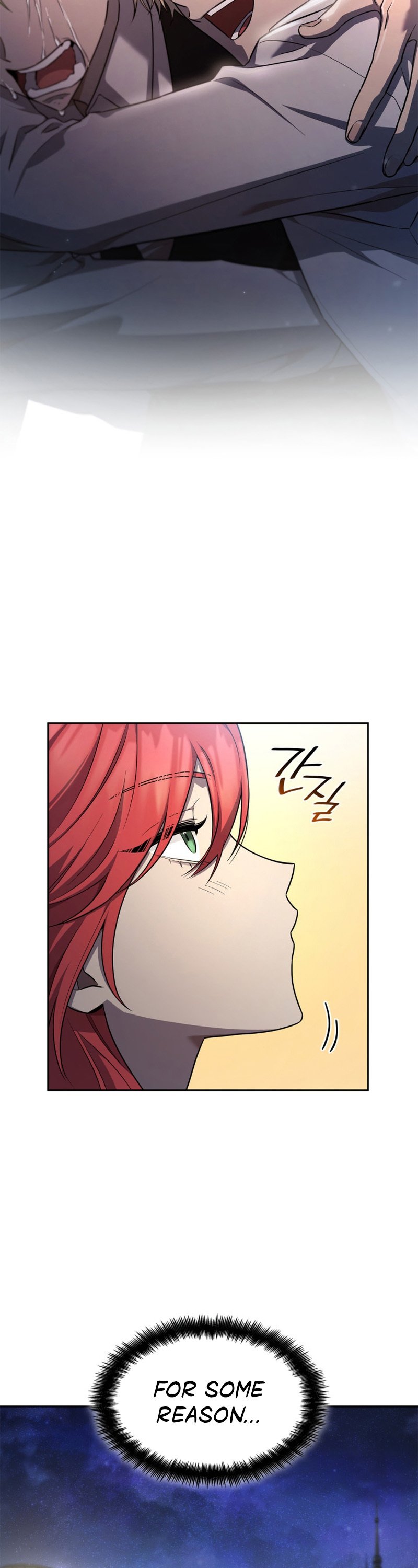 Infinite Mage, Chapter 58 image 46
